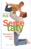 Serce taty