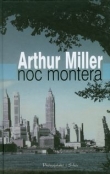 Noc montera