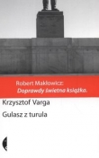 Gulasz z turula