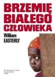 Brzemię białego człowieka