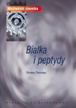 Białka i peptydy.