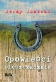 Opowieści bieszczadzkie