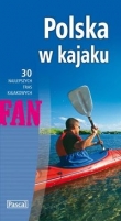 Polska w kajaku