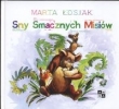 Sny smacznych misiów