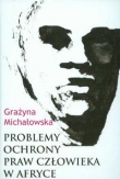 Problemy praw człowieka w Afryce