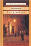 Ludzie bezdomni