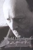 Zapiski Witold Lutosławski
