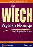 Wysoka eksmisjo