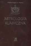 Astrologia klasyczna tom 7 Planety