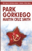 Park Gorkiego