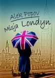 Misja Londyn