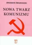 Nowa twarz komunizmu