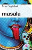 Masala