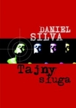 Tajny sługa