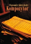 Kompozytor