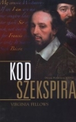 KOD SZEKSPIRA