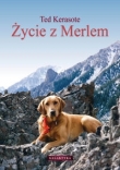 Życie z Merlem