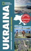 Ukraina