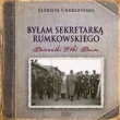 Byłam sekretarką Rumkowskiego