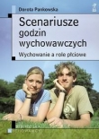 Scenariusze godzin wychowawczych