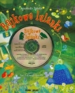 Bajkowe lulanki + CD