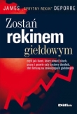 Zostań rekinem giełdowym