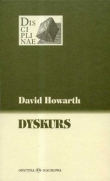 Dyskurs