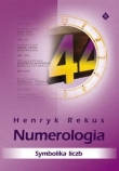 Numerologia symbolika liczb