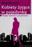 Kobiety żyjące w pojedynkę