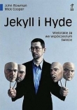 Jekyll i Hyde