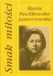 Smak miłości