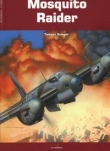 Mosquito Raider