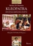 Kleopatra i jej rządy