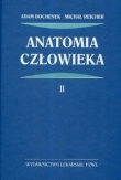 Anatomia człowieka t.2