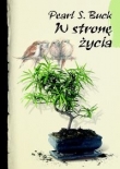 W stronę życia