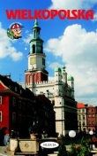Wielkopolska