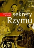 Sekrety Rzymu