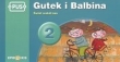 PUS Gutek i Balbina 2 Świat wokół nas