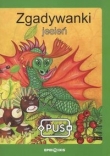 PUS Zgadywanki jesień