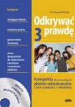 Odkrywać prawdę