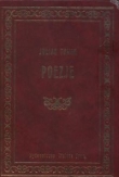 Poezje