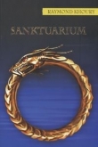 Sanktuarium