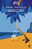 Urodziny