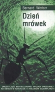 Dzień mrówek