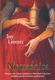 Nierządnica