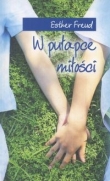 W pułapce miłości