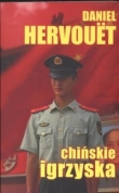 Chińskie igrzyska