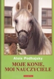 Moje konie moi nauczyciele