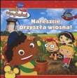 Mali Einsteini Nareszcie przyszła wiosna!
