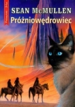 Próżniowędrowiec